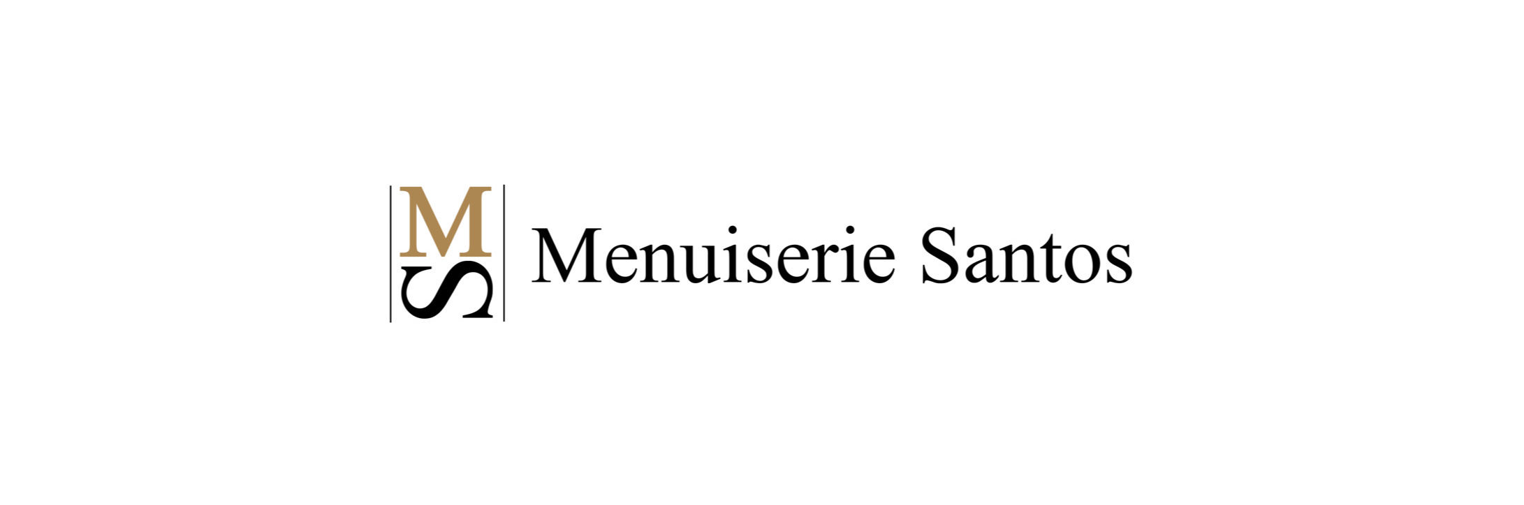 Menuiserie Santos Sàrl